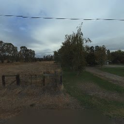 12501 SHORTHORN RD, WILTON, CA 95693