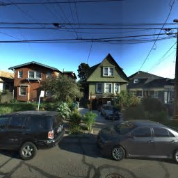 823 53RD ST, EMERYVILLE, CA 94608