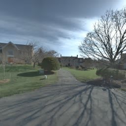 5601 SILO HILL CT, DERWOOD, MD 20855