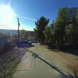 1830 HELIX ST, SPRING VALLEY, CA 91977