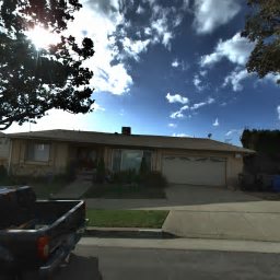 5102 ONACREST DR, LOS ANGELES, CA 90043