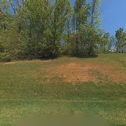 3655 SYCAMORE VALLEY RUN, GLENWOOD, MD 21738