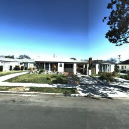 3876 HEPBURN AVE, LOS ANGELES, CA 90008