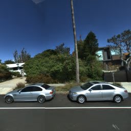 3538 GRAND VIEW BLVD, LOS ANGELES, CA 90066