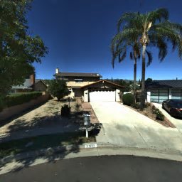 21905 STANWELL ST, CHATSWORTH, CA 91311