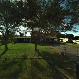 4875 SW 163RD AVE, FORT LAUDERDALE, FL 33331