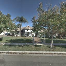 2885 CITROCADO RANCH ST, CORONA, CA 92881