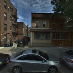 3211 32ND ST, ASTORIA, NY 11106