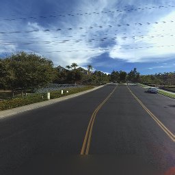 22501 PARKFIELD, MISSION VIEJO, CA 92692