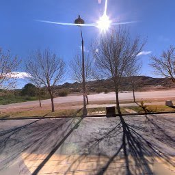 102 SAN MARTINO PL, HENDERSON, NV 89011