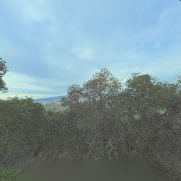 866 VIA JUAN PABLO, SAN JUAN BAUTISTA, CA 95045