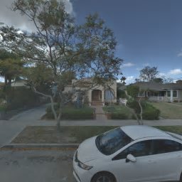 3761 GUNDRY AVE, LONG BEACH, CA 90807