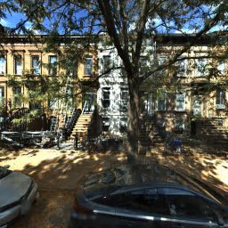 389 MADISON ST, BROOKLYN, NY 11221