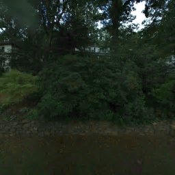 526 HIGHLAND AVE, MONTCLAIR, NJ 07043