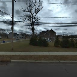1721 SYMPHONY LN, TOMS RIVER, NJ 08755