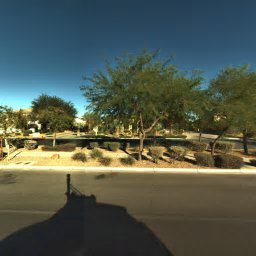7840 THUNDER ECHO ST, LAS VEGAS, NV 89131