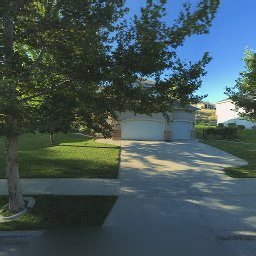 1566 E TIMONEY RD, DRAPER, UT 84020