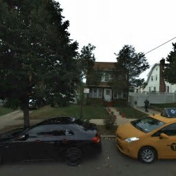 17121 MAYFIELD RD, JAMAICA, NY 11432
