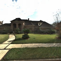 234 KINGFISHER DR, SUGAR LAND, TX 77478