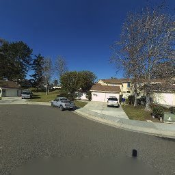 1825 EASTWOOD LN, ENCINITAS, CA 92024