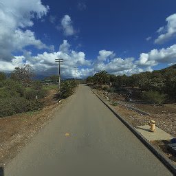 14793 PUMA TRL, VALLEY CENTER, CA 92082