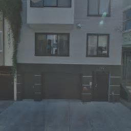 179 SAN CARLOS ST # 3, SAN FRANCISCO, CA 94110