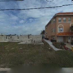 188 BRIGHTWATER DR UNIT 5, CLEARWATER BEACH, FL 33767