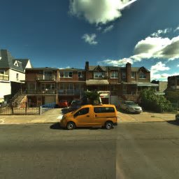 2115 CROPSEY AVE, BROOKLYN, NY 11214