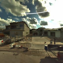 17681 MIDDLEBROOK WAY, BOCA RATON, FL 33496