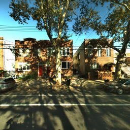 3518 12TH AVE, BROOKLYN, NY 11218