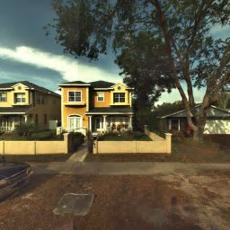 3517 HAINES RD N, SAINT PETERSBURG, FL 33704