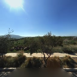16193 VERIDIAN CIR, SAN DIEGO, CA 92127