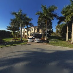 11411 NW 6TH ST, FORT LAUDERDALE, FL 33325