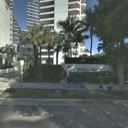 151 SE 15TH RD APT 201, MIAMI, FL 33129