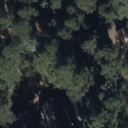 7510 GERONIMO RD, PINETOP, AZ 85935