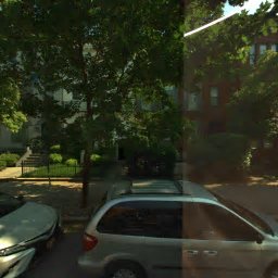 1738 R ST NW, WASHINGTON, DC 20009