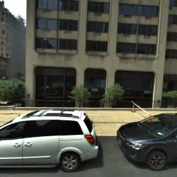 900 PARK AVE APT 26D, NEW YORK, NY 10075
