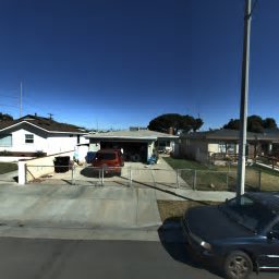 5021 W 137TH ST, HAWTHORNE, CA 90250