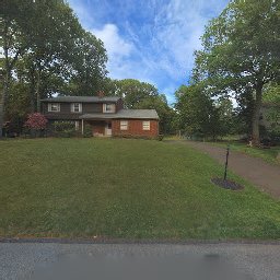14 EAGLE ST, SPRING VALLEY, NY 10977
