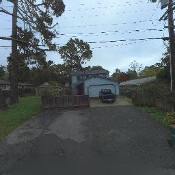 1327 LAWTON AVE, PACIFIC GROVE, CA 93950