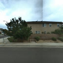 6242 ARCADIA ST, EASTVALE, CA 92880