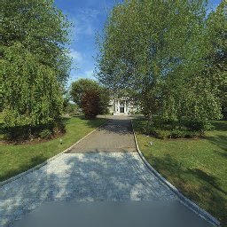 7 HICKORY DR, GLEN HEAD, NY 11545