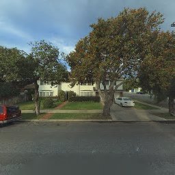 600 J AVE, CORONADO, CA 92118