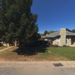 7875 S SHADOW OAKS LN, GRANITE BAY, CA 95746