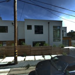 160 TIPTOE LN, BURLINGAME, CA 94010