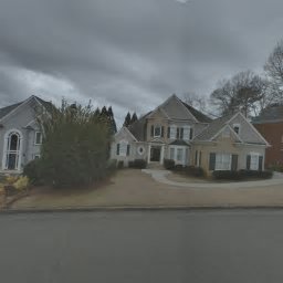 720 CLUBSIDE DR, ROSWELL, GA 30076