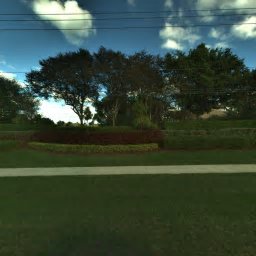 15317 SW 35TH ST, FORT LAUDERDALE, FL 33331