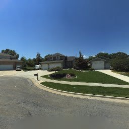 13618 S BRIDLE TRAIL CIR, DRAPER, UT 84020