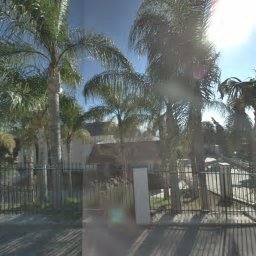 6950 VALDEZ AVE, JURUPA VALLEY, CA 92509