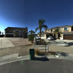 159 PAINT CT, NORCO, CA 92860
